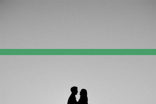 湖南普通高考录取查询时间(湖南省2021高考录取信息查询时间) 湖南普通高考录取查询时间(湖南省2021高考录取信息查询时间)