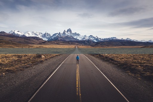 秦安高考录取分数(2021秦安县高考分数榜) 秦安高考录取分数(2021秦安县高考分数榜)