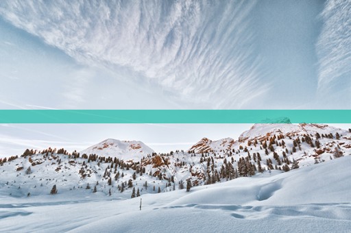 高考录取往年去向(高考往年录取情况) 高考录取往年去向(高考往年录取情况)