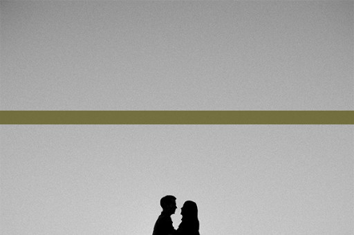 山东高考分推荐志愿(山东高考志愿填报推荐) 山东高考分推荐志愿(山东高考志愿填报推荐)