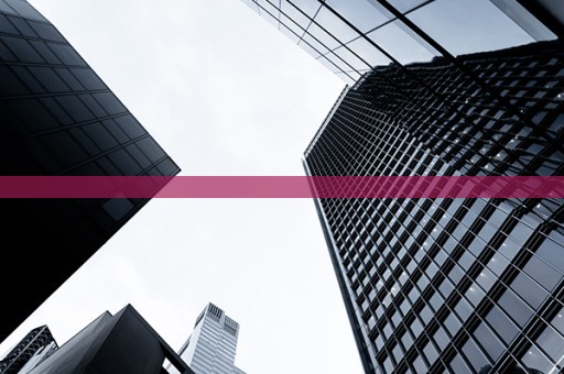 高考分数线570分（2021高考分数570能上211吗）