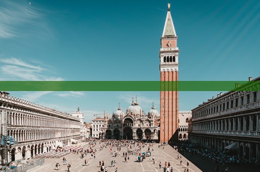 成人高考录取比例（成人高考录取按什么标准）