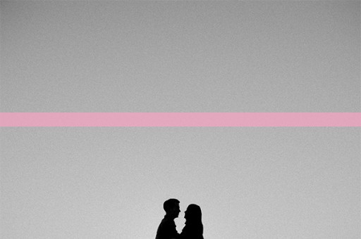 高考成绩被人掉包（高考成绩被顶包）