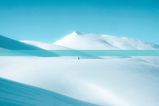 阜新市2022高考分数线（阜新市2022高考分数线表）