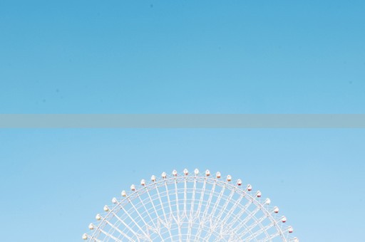 查普通高考填过的志愿（怎么查询填过的高考志愿表）