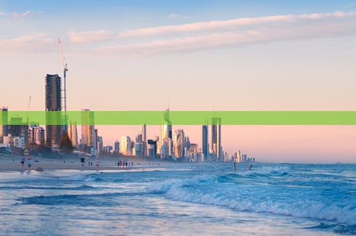 2019桂林高考各校成绩（桂林2021高考成绩喜报）