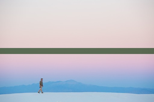 辽宁新高考志愿录取原则（辽宁2021新高考志愿填报规则）