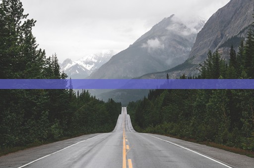 山东高考院校志愿填报时间（山东高考报志愿时间安排表）