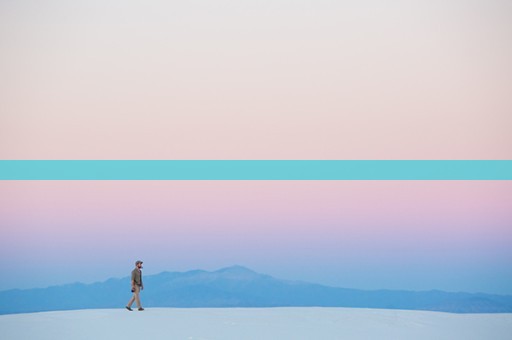 日喀则高考录取通知时间（2021年日喀则高一录取分数线）